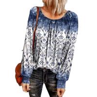 cms/erpbt/backend/web/uploads/erp/collection/images/Women clothes/JINSHANYA/EN495162/img_b/EN495162_img_b_3